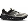 ON RUNNING On Cloudsurfer Next W black dew Veľkosť EU: 38 ON RUNNING On Cloudsurfer Next W black dew Veľkosť EU: 38