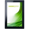 Hannspree Open Frame HO 105 HTB Plochá digitálna tabuľa 25,6 cm (10.1 Hannspree Open Frame HO 105 HTB Plochá digitálna tabuľa 25,6 cm (10.1