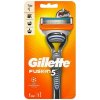 GILLETTE Fusion5 - Holiaci strojček 1 ks GILLETTE Fusion5 - Holiaci strojček 1 ks