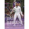 Jiří Beran - Patrik Vacek, Jiří Beran, Petra Vykydalová Jiří Beran - Patrik Vacek, Jiří Beran, Petra Vykydalová