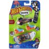 Hot Wheels Skate Fingerboard And Shoes Tony Hawks Tour De Fast Hot Wheels Skate Fingerboard And Shoes Tony Hawks Tour De Fast