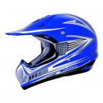 Worker V330