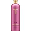TATRATEA Hibiscus & Red Tea 37% 0,7L (čistá fľaša) TATRATEA Hibiscus & Red Tea 37% 0,7L (čistá fľaša)