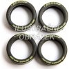 Carrera 91032 pneu BMW 3.5 CSL