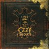 OSBOURNE, OZZY MEMOIRS… (EPIC) OSBOURNE, OZZY MEMOIRS… (EPIC)