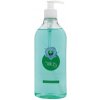 Sirios tekuté mydlo antibakteriálne 500 ml Sirios tekuté mydlo antibakteriálne 500 ml