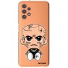 Picasee silikónový prehľadný obal pre Samsung Galaxy A13 5G - Separ Picasee silikónový prehľadný obal pre Samsung Galaxy A13 5G - Separ