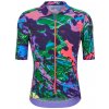 Dres SANTINI Redux Loud Colore - L Veľkosť: L Dres SANTINI Redux Loud Colore - L Veľkosť: L