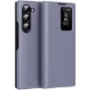 Techsuit - SmartView Series obal pre Samsung Galaxy Z Fold6 - fialový Techsuit - SmartView Series obal pre Samsung Galaxy Z Fold6 - fialový