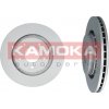 KAMOKA Brzdový kotúč 1031014 KAMOKA Brzdový kotúč 1031014