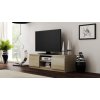 Shoptop LCD 120 Shoptop LCD 120