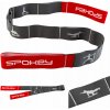 Spokey YOGA TAPE
