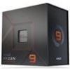 AMD RYZEN 9 7950X 100-100000514WOF