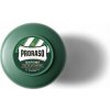 Mydlo na holenie s eukalyptom Proraso 150 ml Mydlo na holenie s eukalyptom Proraso 150 ml