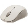 Xiaomi Dual-mode Wireless Mouse 2 (White) Xiaomi Dual-mode Wireless Mouse 2 (White)