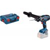 Bosch Professional Aku príklepová vŕtačka GSB 18V-150C, 550/2200 ot./min., 28942195 Bosch Professional Aku príklepová vŕtačka GSB 18V-150C, 550/2200 ot./min., 28942195