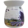 Aromalampa porcelán Arome 10,6 cm Aromalampa porcelán Arome 10,6 cm