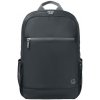 HP 15.6 Laptop Backpack 9W0Z7AA#000 HP 15.6 Laptop Backpack 9W0Z7AA#000