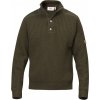 Fjällräven VARMLAND T-NECK Fjällräven VARMLAND T-NECK