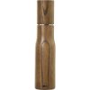 AdHoc Mlynček na korenie soľ 27 cm orechovo hnedý