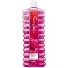 Avon Senses Raspberry Delight pena do kúpeľa 1000 ml Avon Senses Raspberry Delight pena do kúpeľa 1000 ml