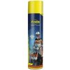 Olej na penové vzduchové filtre v spreji Putoline Action Fluid 600ml Olej na penové vzduchové filtre v spreji Putoline Action Fluid 600ml