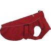 Red Dingo Pršiplášť pre psa Red Dingo Pršiplášť pre psa