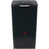 Joseph Joseph Waste Bin Totem 60 L Grey Joseph Joseph Waste Bin Totem 60 L Grey