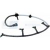 OEM PSA - PPREPADOVÁ HADICA CITROEN JUMPER /PEUGEOT BOXER 2,2 HDI 11-/ FORD 9801197080 9801197080 OEM PSA - PPREPADOVÁ HADICA CITROEN JUMPER /PEUGEOT BOXER 2,2 HDI 11-/ FORD 9801197080 9801197080