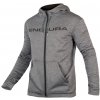 Endura Hummvee Grey