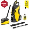 Vysokotlakový čistič KARCHER K 7 Power Flex Home 1.317-302.0 Vysokotlakový čistič KARCHER K 7 Power Flex Home 1.317-302.0