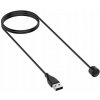 Nabíjačka Kábel pre Xiaomi MI BAND 6 magnet 100 cm Nabíjačka Kábel pre Xiaomi MI BAND 6 magnet 100 cm