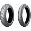 Bridgestone SPORT TOURING T33 180/55 R17 73W