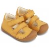 Bundgaard Petit summer Mustard - 23 Bundgaard Petit summer Mustard - 23