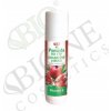 BIO Granátové jablko Pomáda na pery 17 ml BIO Granátové jablko Pomáda na pery 17 ml