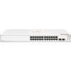 HP JL812A HP JL812A
