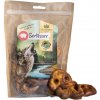 Teomann Sušený Prasačí Rypák, 125 g Teomann Sušený Prasačí Rypák, 125 g