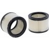 Vzduchový filter HIFI FILTER SA 4018 Vzduchový filter HIFI FILTER SA 4018