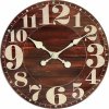 MPM-TIME E01.4058.50