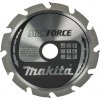 Makita B-32144