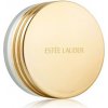 Estee Lauder Advanced Night Repair Micro Cleansing Balm - Čistiaci pleťový balzam 70 ml Estee Lauder Advanced Night Repair Micro Cleansing Balm - Čistiaci pleťový balzam 70 ml