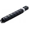 CDRmarket kompatibilný toner s Canon C-EXV51 černý (black) CDRmarket kompatibilný toner s Canon C-EXV51 černý (black)