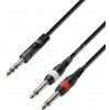 Adam Hall Cables K3YVPP0100