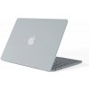 Epico SHELL COVER MacBook Pro 16
