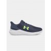 Under Armour Phade Rn 3 Man Grey