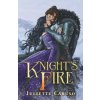 Knight's Fire Knight's Fire