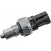Spínač cúvacích svetiel FEBI BILSTEIN 31710