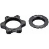 Shimano adaptér centerlock Shimano adaptér centerlock
