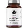 Puhdistamo Probiotiká Strong Lactic Acid Bacteria 12 mld. Puhdistamo Probiotiká Strong Lactic Acid Bacteria 12 mld.