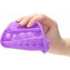 Teddies Bubble Pops Oktagon Teddies Bubble Pops Oktagon